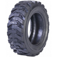 Toptrust G2/L2 W-3D Шинокомплект 13.00-24 14 TT