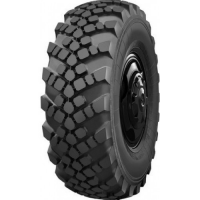 Алтайшина Forward Traction 1260 425/85 R21 14pr (Универсальная)