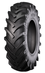 OZKA KNK50 Шина 18.4-38 147 A6 10 TT