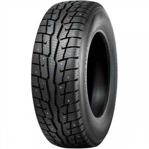 Nankang IV1 195/70 R15 104/102R