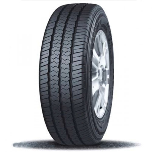 Goodride SC328 235/65R16 115/113R