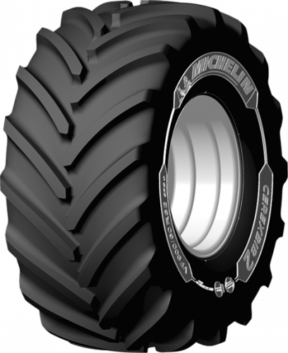 Michelin CEREXBIB 2 Шина 800/65R32 181A8 TL CFO+