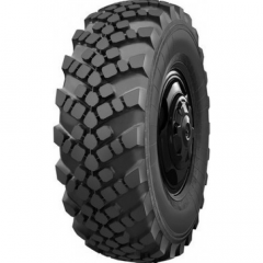 Алтайшина Forward Traction 1260 425/85 R21 14pr (Универсальная)