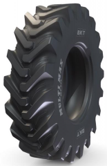 BKT MULTIMAX MP 522 Шина 460/70R24 159A8/159B 0 TL
