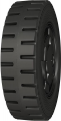 Nortec FT-210 Шина 8.15-15 146A5 10 TT