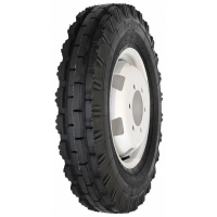 Кама В103 Шинокомплект 7.50-20 102A6 6 TT