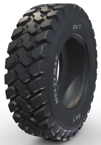 BKT MULTIMAX MP 527 Шина 400/70R20 149A8/149B 0 TL