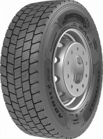 Armstrong ADR 11 315/80 R22,5 156/150L 20pr (Ведущая)