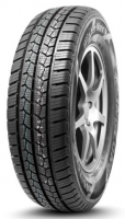 Leao Winter Defender Van 195/75R16 107/105R