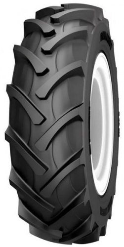 Galaxy Agri Trac II Шина 7.00-14 6 TL