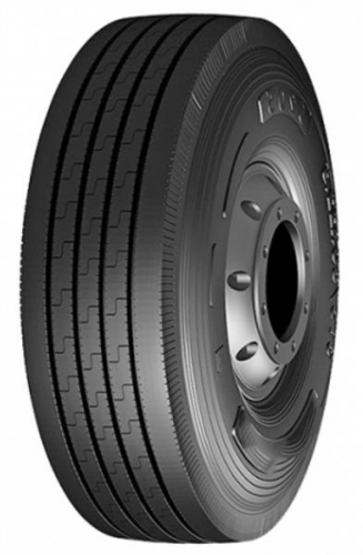Normaks NS712 315/70 R22,5 151/148M 20pr (Рулевая)