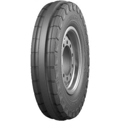 Voltyre Я-387-1 Шинокомплект 6.50-16 91A6 6 TT