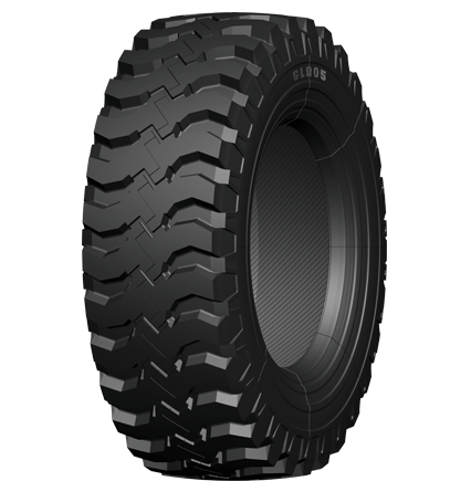 Advance GLR05 Шина 12R16.5 141A5 0 TL IND