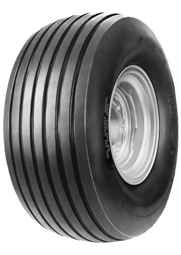 Titan TERRA RIB Шина 31/13.5-15 124В 12 TL