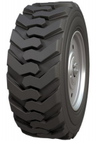 Nortec IND 02 Шина 12-16.5 140A5 10 TL