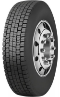 Crossleader CLD01 315/70 R22,5 154/150L 18pr (Ведущая)