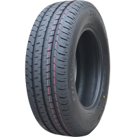 Rapid EFFIVAN 205/65R16 107/105T