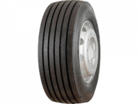Leao T830 385/55 R22,5 160J 20pr (Прицеп)