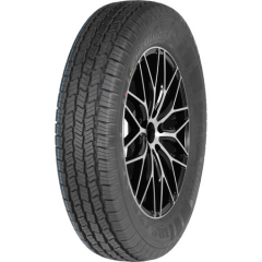 Autogreen Smart Tour 185/75R16 104/102R