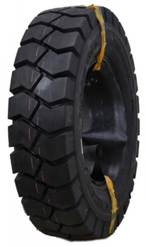 Samson OB502 Шинокомплект 6.50-10 14 TT