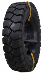 Samson OB502 Шинокомплект 6.50-10 14 TT