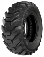Titan Earthmover Traction Шина 17.5-25 177A2 16 TL