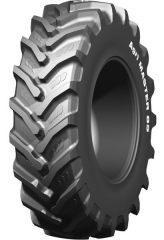 Linglong Agri Master 85 R-1W Шина 520/85R38 160A8 (160B) TL