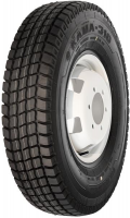 Кама 310 10/0 R20 146/143J 16pr (Универсальная)