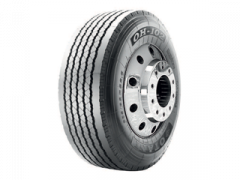 Otani OH-102 385/65 R22,5 160K 20pr (Прицеп)