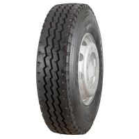 Linglong LLA08 315/80 R22,5 156/150L 20pr (Универсальная)