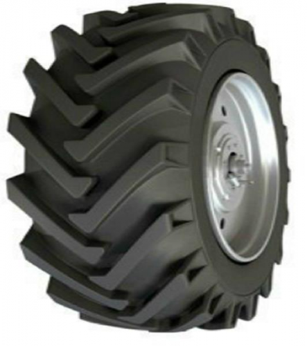 Nortec TC-19 Шинокомплект 29.5/75 R25 190/170/156A8 0 TT