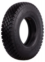 Белшина Бел-114 10/0 R20 146/143K 16pr (Универсальная)