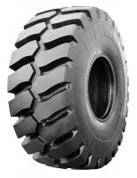 Aeolus AL59 Шина 26.5R25 209A2 TL ** с уплот. кольцом