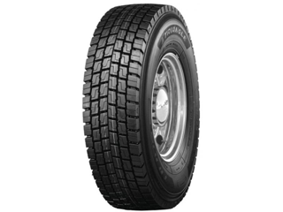 Triangle TRD06 9,5/0 R17,5 129/127L 14pr (Ведущая)