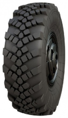 Advance GLE-1 425/85 R21 160G 22pr (Универсальная)