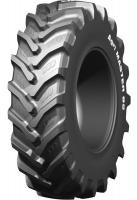 Linglong Agri Master 85 R-1W Шина 420/85 R28 144A8 (144B) TL