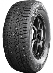 Lanvigator Ice Spider II 195/75R16 107/105R