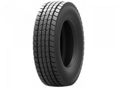 Кама NR203 PRO 315/70 R22,5 152/148M 0pr (Ведущая)