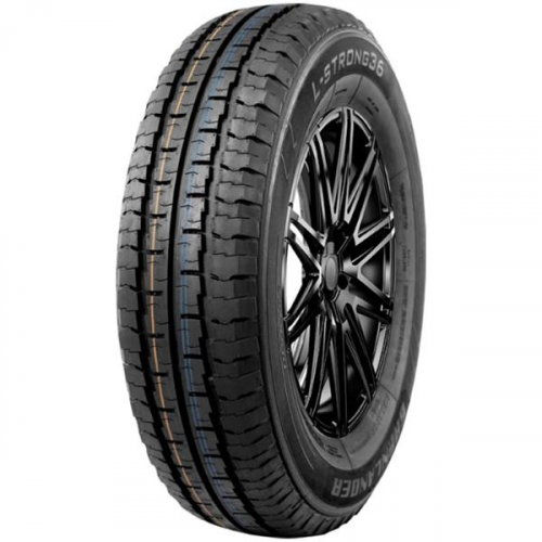 Ilink L-STRONG 36 205/75R16 110/108R