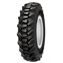 Galaxy MPC Шина 14.00-24 177A8 16 TL