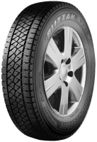 Bridgestone W995 195/70R15 104/102R