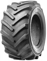 Galaxy Super Trencher I-3 Шина 29x12.50-15 8 TL