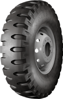 Кама 422 Шинокомплект 7.00-12 131A5 12 TT