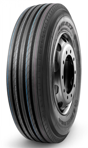 Linglong LFL827 385/65 R22,5 160К 20pr (прицеп)
