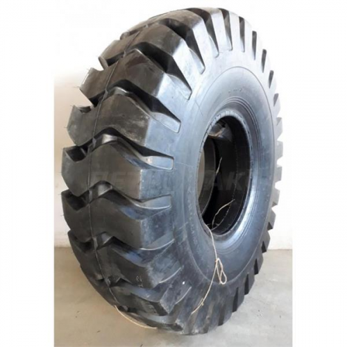 Aeolus G-12 Шина 17.5-25 177A2 16 TL