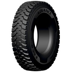 Advance GC-D1 315/80 R22,5 156/150K 20pr (Ведущая)