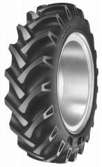 BKT TR-135 Шина 9.5-32 110A6/106A8 6 TT