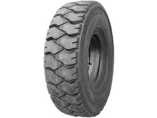 Armour/Lande PLT328 Шинокомплект 23х9-10 20 TT