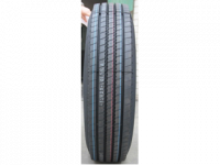Advance GL-282A 295/80 R22,5 20pr (Рулевая)