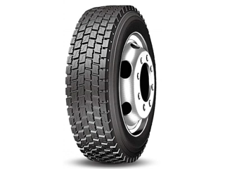 Mirage MG638 11/0 R22,5 148/145M 16pr (Ведущая)
